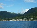 77_La Soufriere mouillage